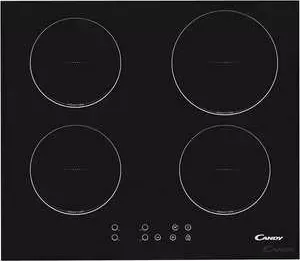 Панель варочная индукционная CANDY CI 640 C
