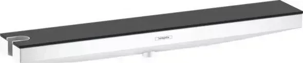 Держатель для душа Hansgrohe HansGrohe FixFit Porter 26843700