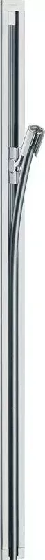 Душевая штанга Hansgrohe HansGrohe PuraVida Unica 27844000