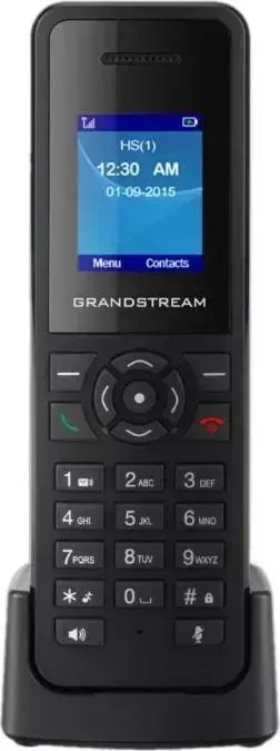 VoIP-телефон  Grandstream DP720
