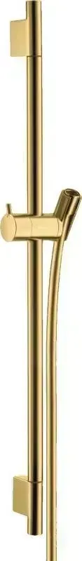 Душевая штанга Hansgrohe HansGrohe Unica S Puro 28632990