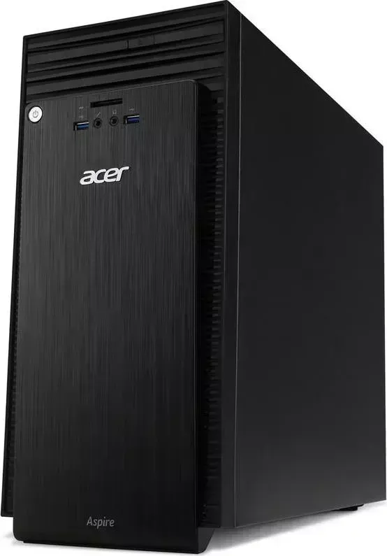Компьютер ACER TC-220 MT