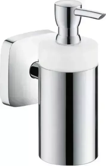 Дозатор Hansgrohe HansGrohe PuraVida 41503000