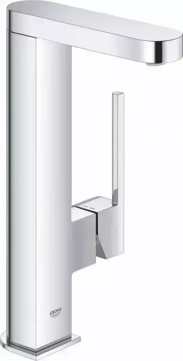 Смеситель для раковины Grohe Plus 23873003