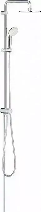 Душевой гарнитур Grohe Tempesta New 26452001