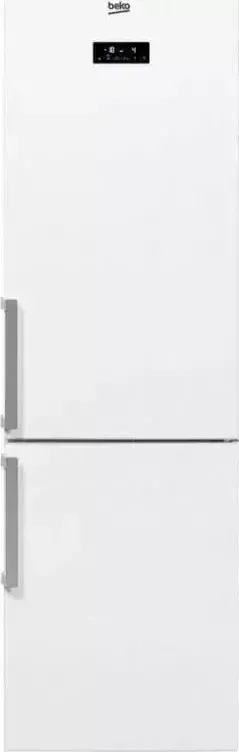 Холодильник Beko Dsf5240m00w Купить