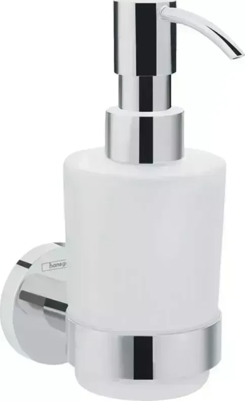 Дозатор Hansgrohe HansGrohe Logis Universal 41714000