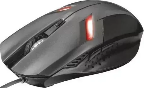 Мышь компьютерная TRUST ZIVA (21512)