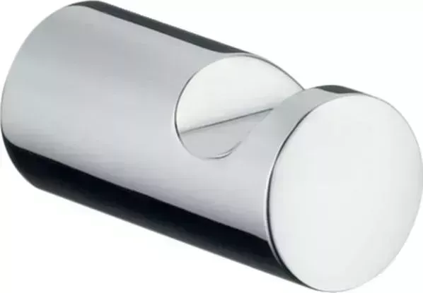 Аксессуар Hansgrohe HansGrohe PuraVida 41501000 крючок
