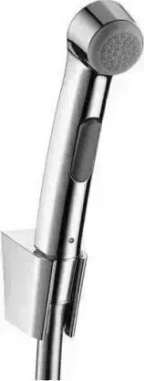 Душевой набор Hansgrohe HansGrohe 32129000 с гигиеническим душем