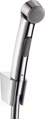 Душевой набор Hansgrohe HansGrohe 96907000 с гигиеническим душем