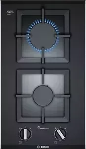 Панель варочная газовая BOSCH PSB 3A6B20
