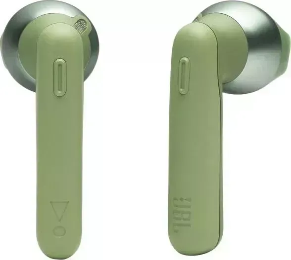 Наушники JBL Tune 220TWS GREEN