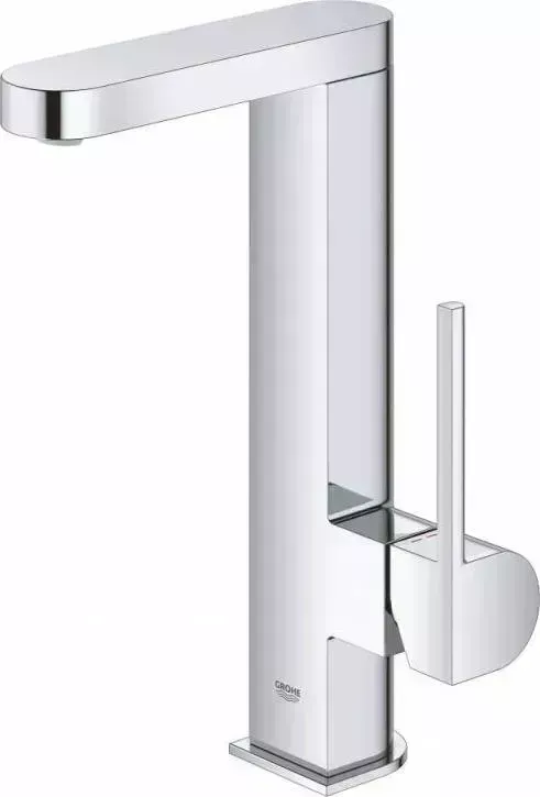 Смеситель для раковины Grohe Plus 23843003