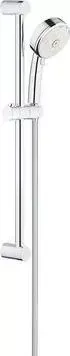 Душевой гарнитур Grohe Tempesta New Cosmopolitan 27579002