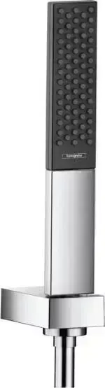 Душевой гарнитур Hansgrohe HansGrohe Rainfinity 26856000