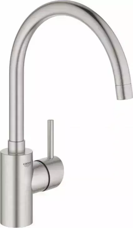 Смеситель для кухни Grohe Concetto New 32661DC3