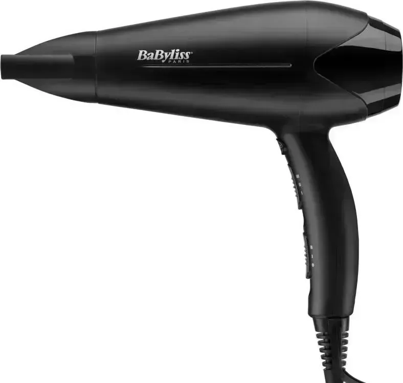 Фен BABYLISS D563DE