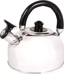 Чайник Appetite APPETITE MK-2502