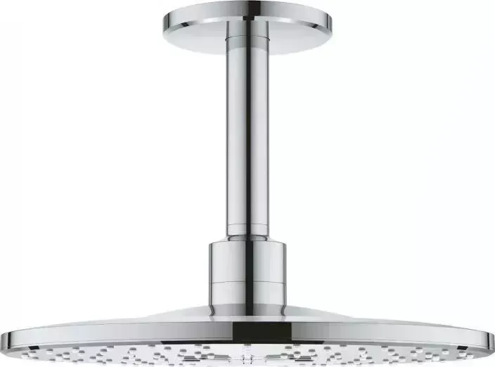 Лейка верхнего душа Grohe Rainshower 310 SmartActive 26477000