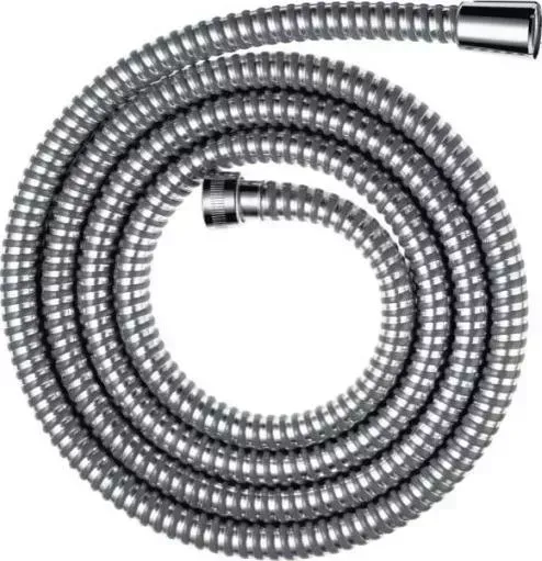 Душевой шланг Hansgrohe HansGrohe 28262000 MetaflexC