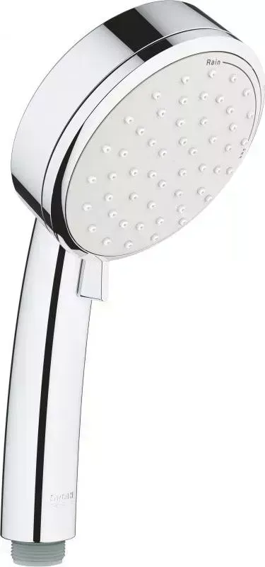 Душевая лейка Grohe Tempesta New Cosmopolitan 27571002