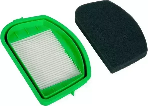Фильтр для пылесоса TEFAL ZR005701 (6 шт)