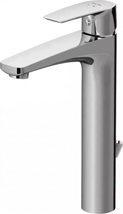 Смеситель для раковины Am.Pm Gem F90A92200