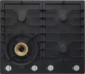 Панель варочная газовая ASKO HG1666AB