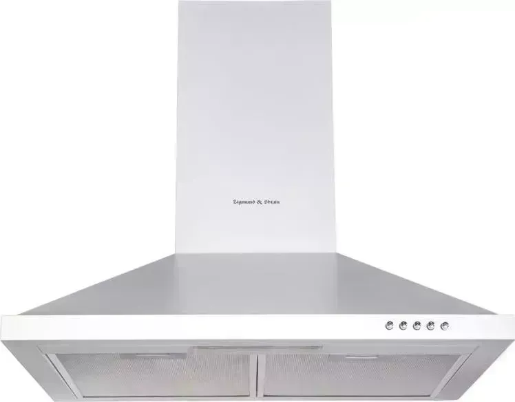 Вытяжка  Zigmund & Shtain K 139.6 W