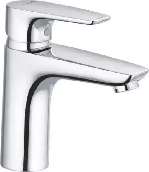Смеситель для раковины Kludi PURE&SOLID 342920575