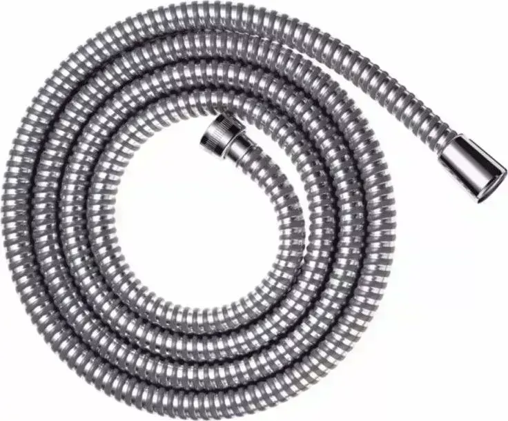 Душевой шланг Hansgrohe HansGrohe 28266000 MetaflexC