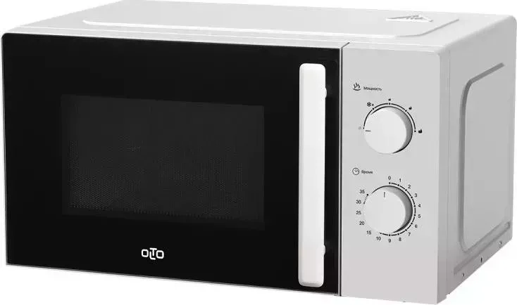 Микроволновая печь OLTO MS-2004 M
