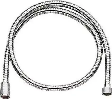 Душевой шланг Grohe Relexaflex 28143000