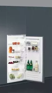 Холодильник встраиваемый WHIRLPOOL ARG 752/A+