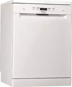 Посудомоечная машина Hotpoint ARISTON HFO 3C23WF