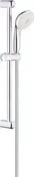 Душевой гарнитур Grohe Tempesta New IV 27645001