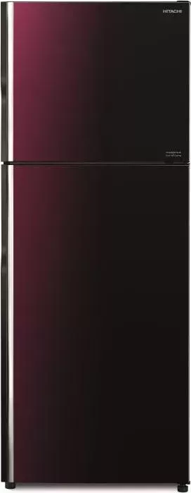 Холодильник HITACHI R-VG 472 PU8 XRZ