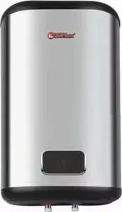 Водонагреватель THERMEX ID 50 V