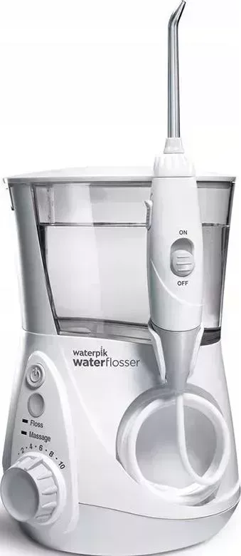 Ирригатор    Waterpik WP-660ЕU белый