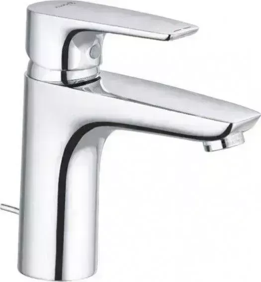 Смеситель для раковины Kludi PURE&SOLID 342900575