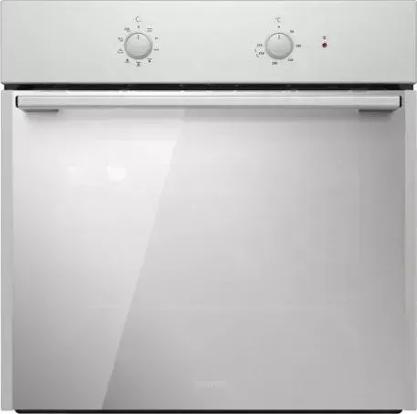 Духовой шкаф электрический GORENJE BO 715E10 MG