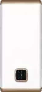 Водонагреватель ARISTON ABS VLS INOX PW 30 D