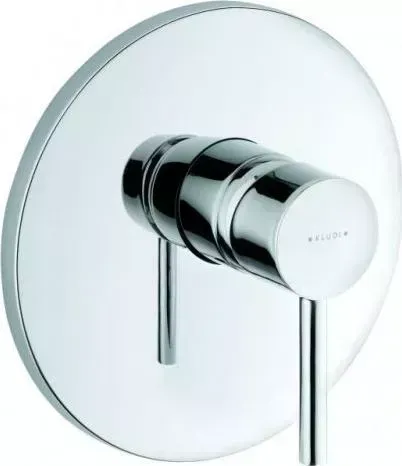Смеситель для ванны Kludi BOZZ 386550576