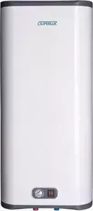 Водонагреватель REGENT NTS FLAT PW 50V (RE)