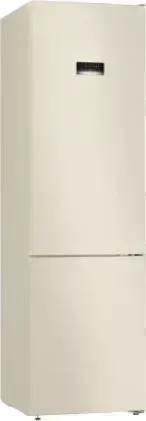 Холодильник BOSCH KGN 39XK28 R