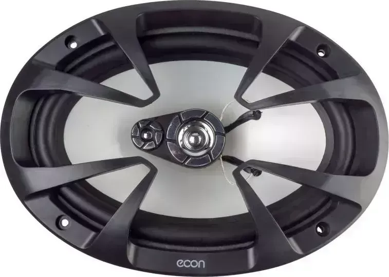 Автоакустика ECON ELS-693