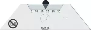 Термос NOBO NCU 1S NTE4S тат 1S для обогревателей