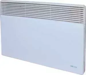 Конвектор NEOCLIMA Dolce L1.0