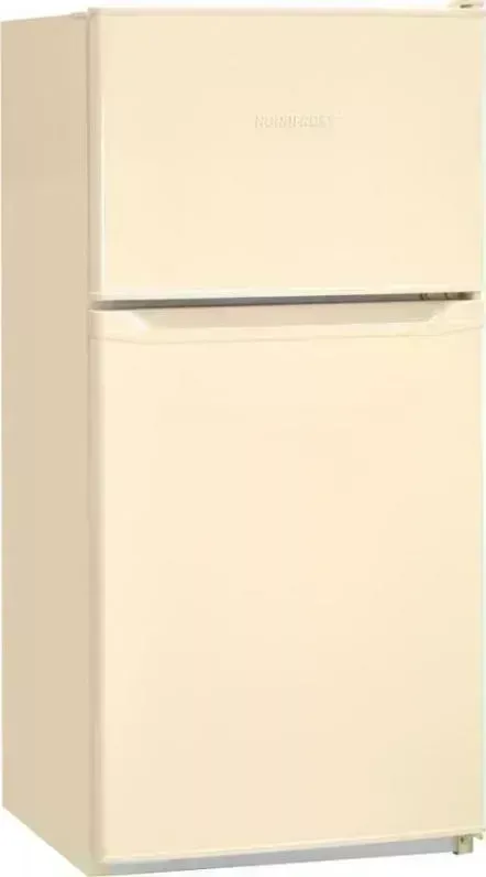 Холодильник НОРДFROST NRT 143 732